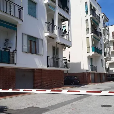 A 200metri Dal Mare Con Terrazza * Pietra Ligure